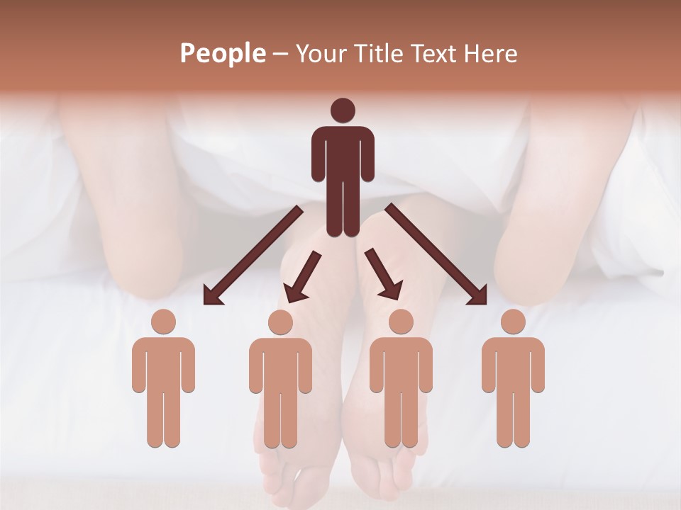 Film Movie Take PowerPoint Template