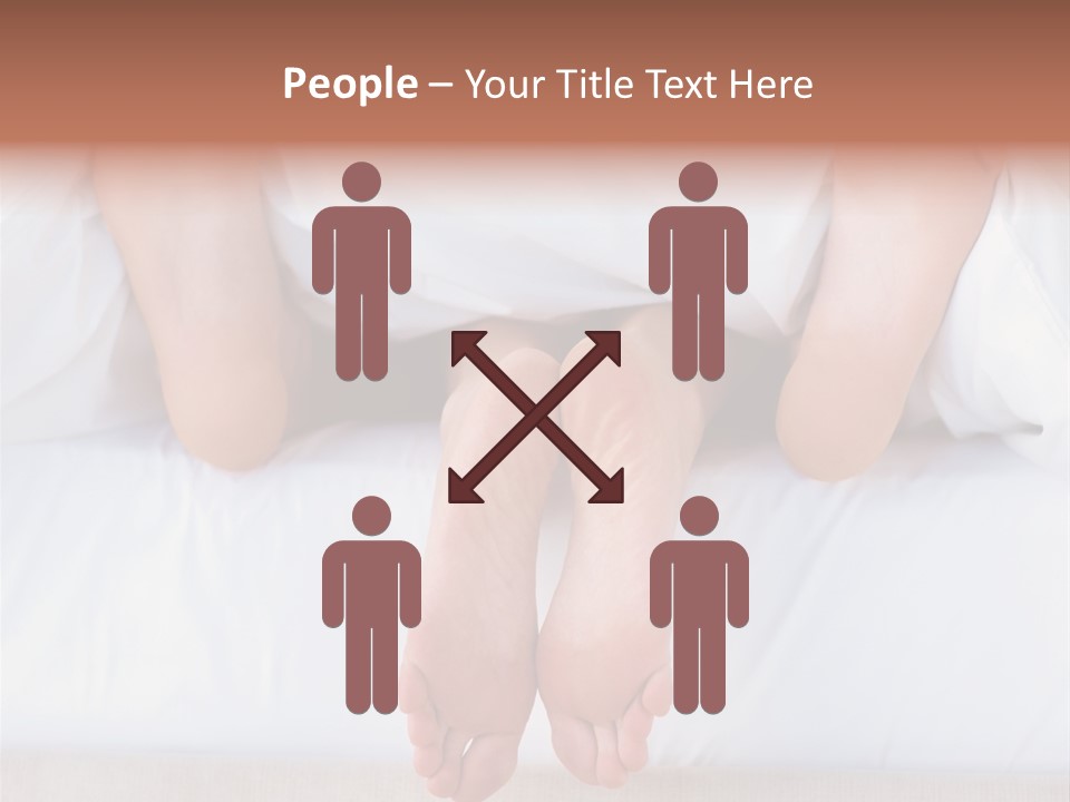 Film Movie Take PowerPoint Template