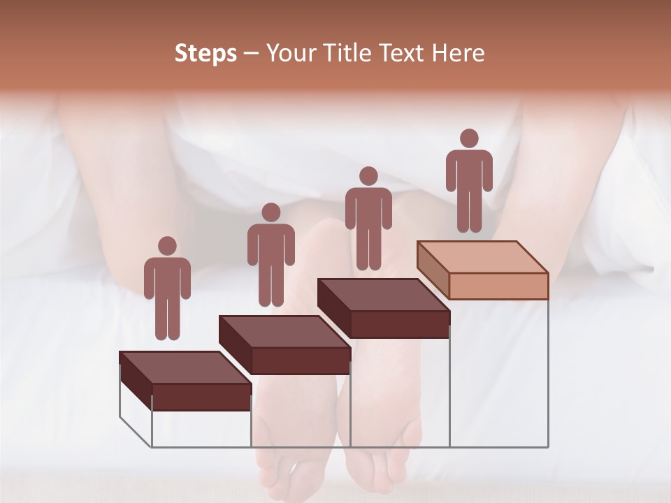 Film Movie Take PowerPoint Template