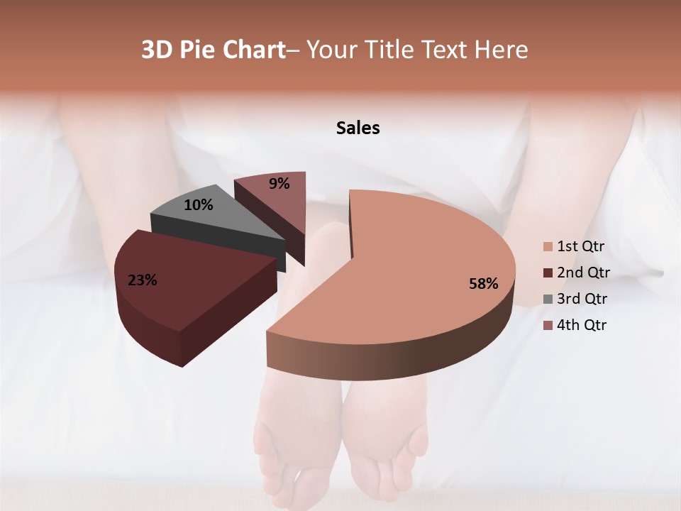 Film Movie Take PowerPoint Template