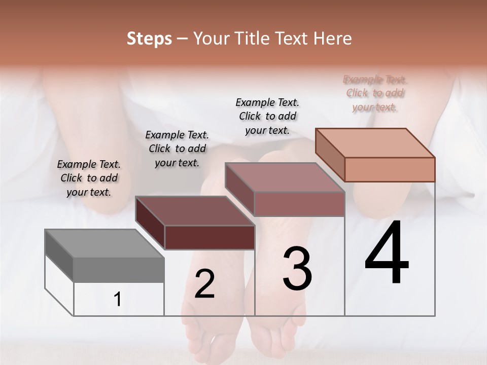 Film Movie Take PowerPoint Template