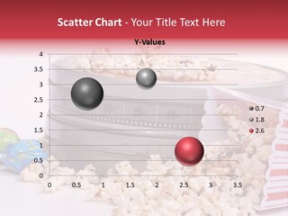 Film Movie Take PowerPoint Template