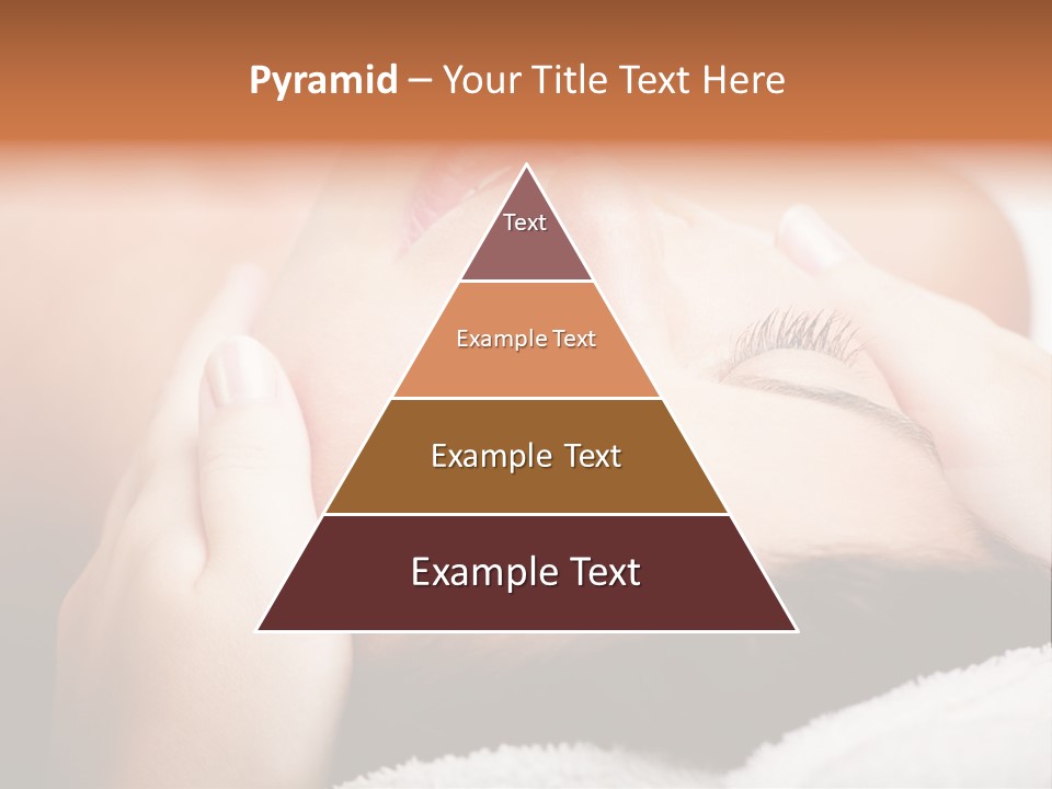 Luxury Y Lifestyle PowerPoint Template