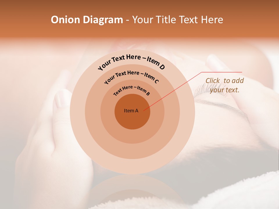 Luxury Y Lifestyle PowerPoint Template