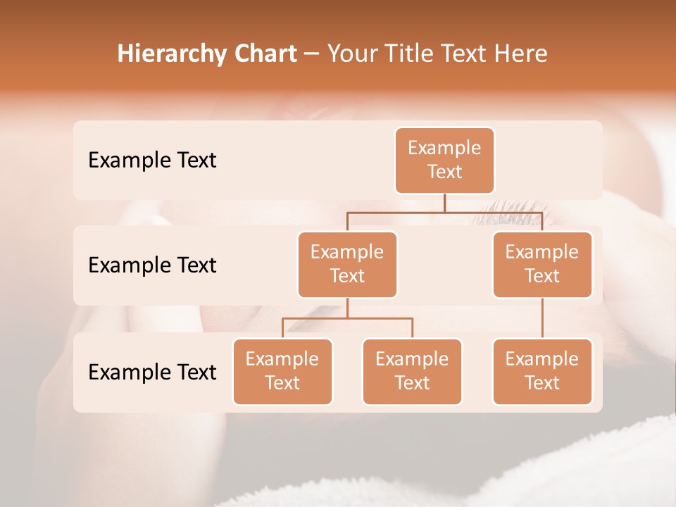 Luxury Y Lifestyle PowerPoint Template