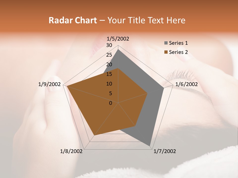 Luxury Y Lifestyle PowerPoint Template