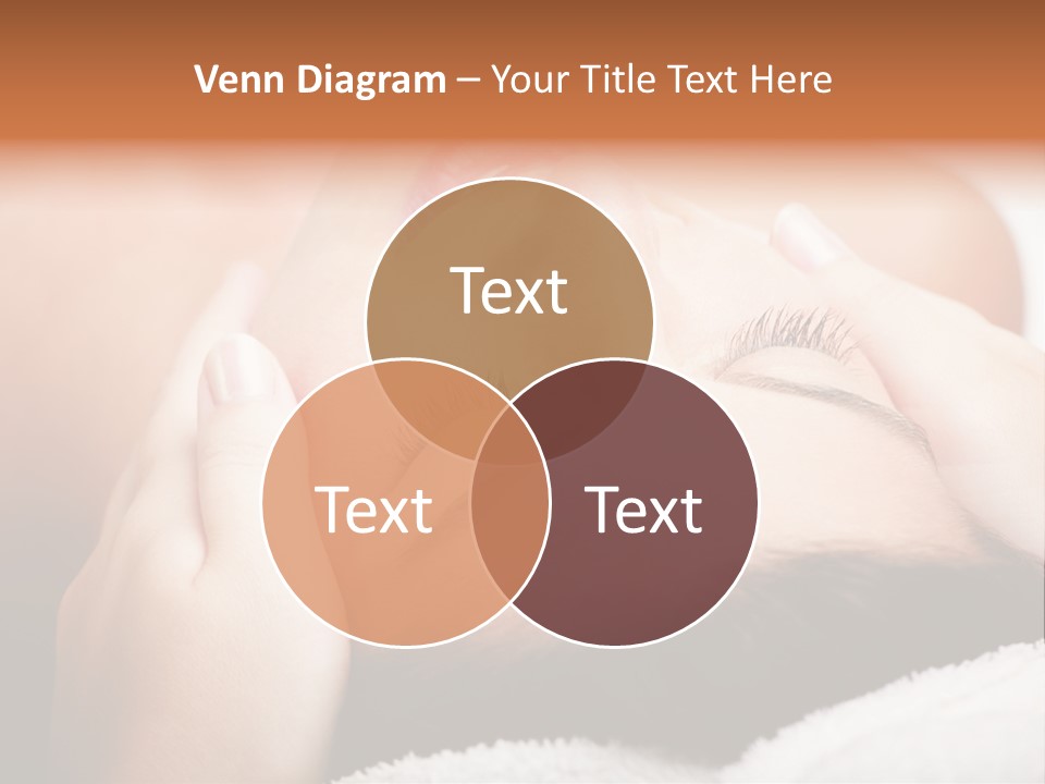 Luxury Y Lifestyle PowerPoint Template