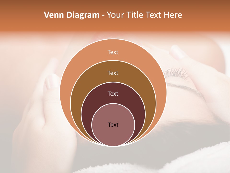 Luxury Y Lifestyle PowerPoint Template