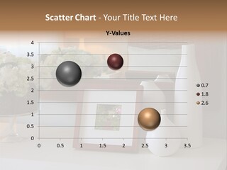 Relax Furniture Dresser PowerPoint Template