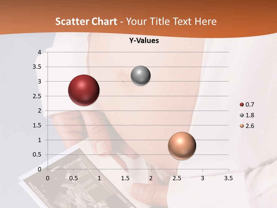 Beautiful Expectation Expect PowerPoint Template