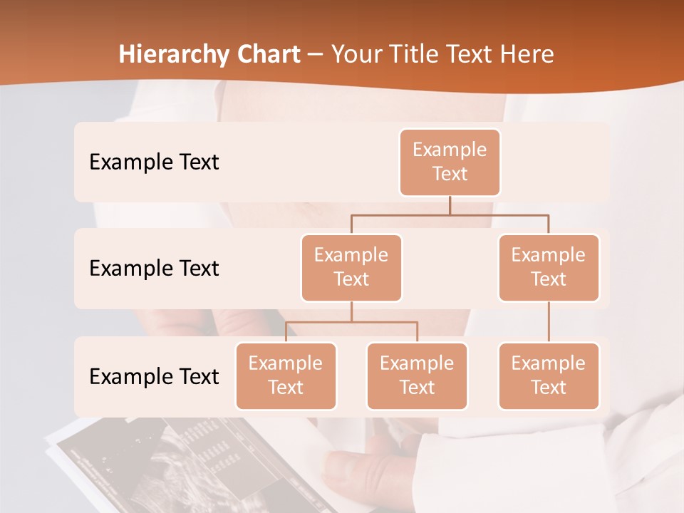 Beautiful Expectation Expect PowerPoint Template