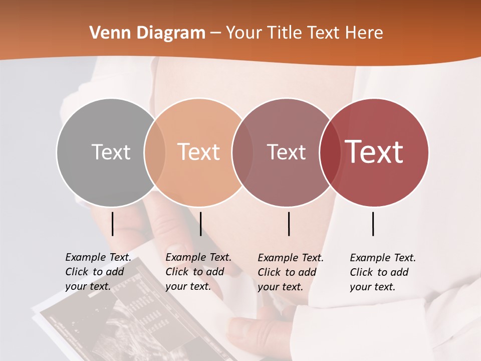 Beautiful Expectation Expect PowerPoint Template