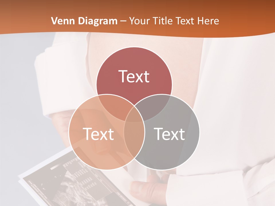 Beautiful Expectation Expect PowerPoint Template