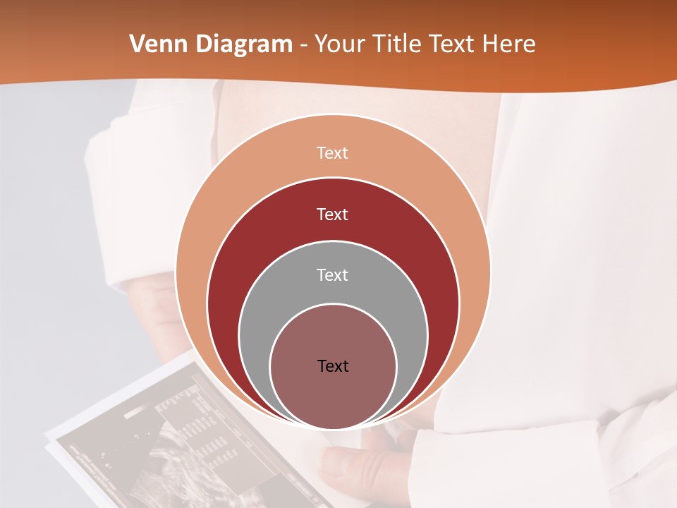Beautiful Expectation Expect PowerPoint Template