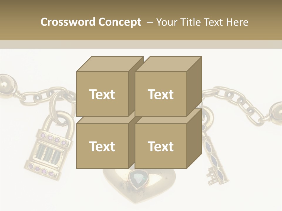 Wealth Celebrate Design PowerPoint Template
