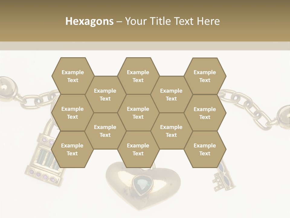 Wealth Celebrate Design PowerPoint Template