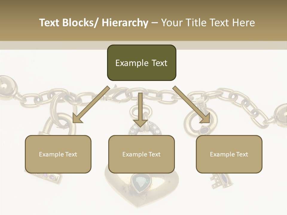 Wealth Celebrate Design PowerPoint Template