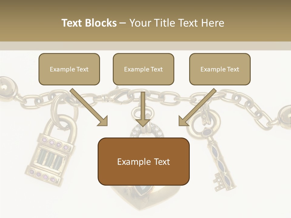 Wealth Celebrate Design PowerPoint Template