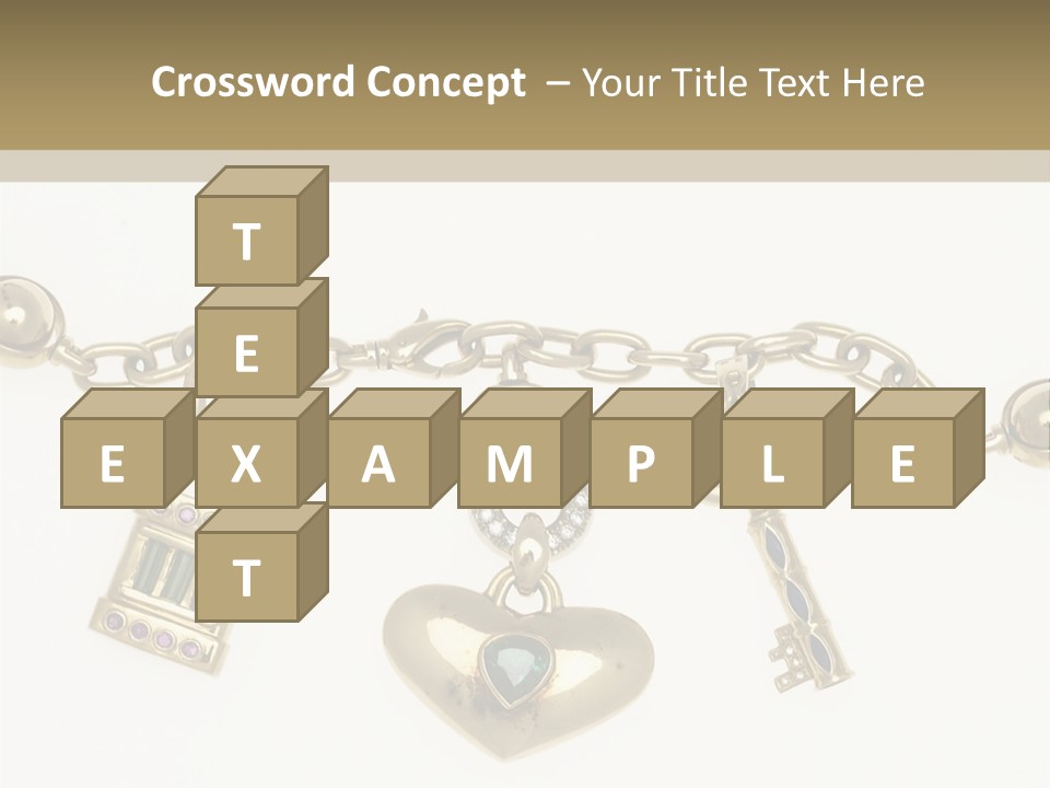 Wealth Celebrate Design PowerPoint Template