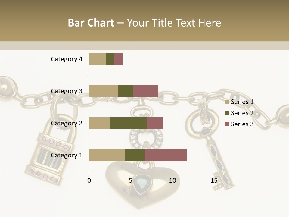 Wealth Celebrate Design PowerPoint Template