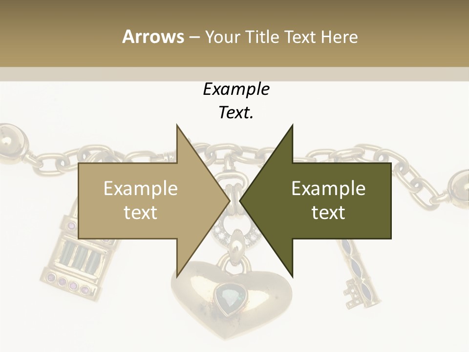 Wealth Celebrate Design PowerPoint Template