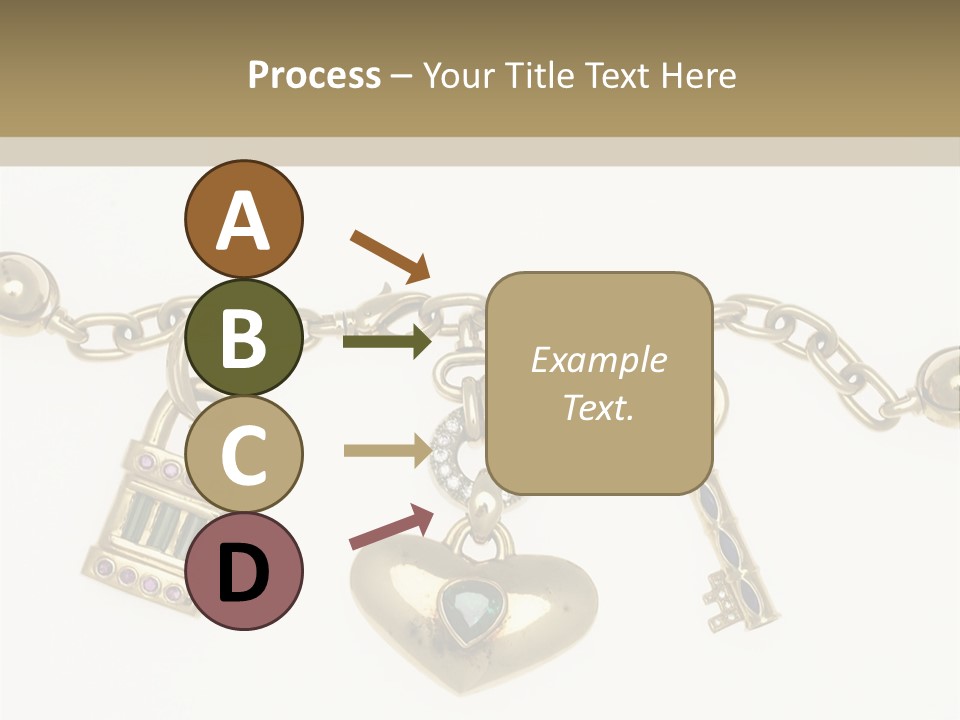 Wealth Celebrate Design PowerPoint Template