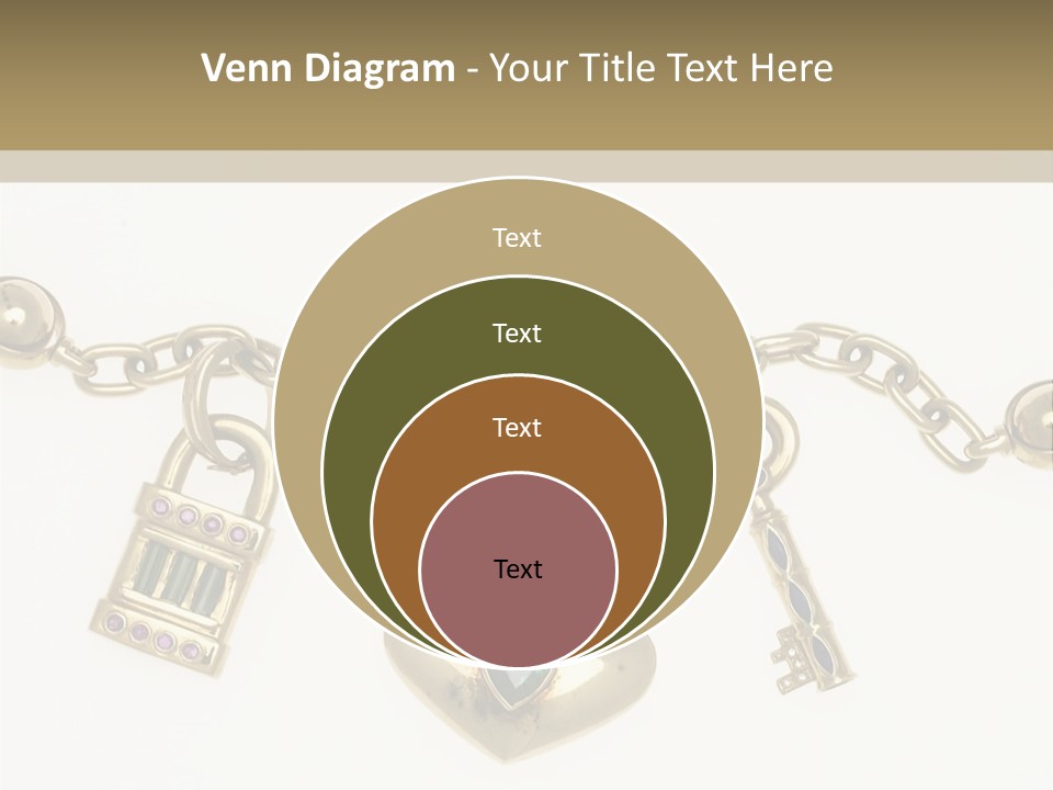 Wealth Celebrate Design PowerPoint Template
