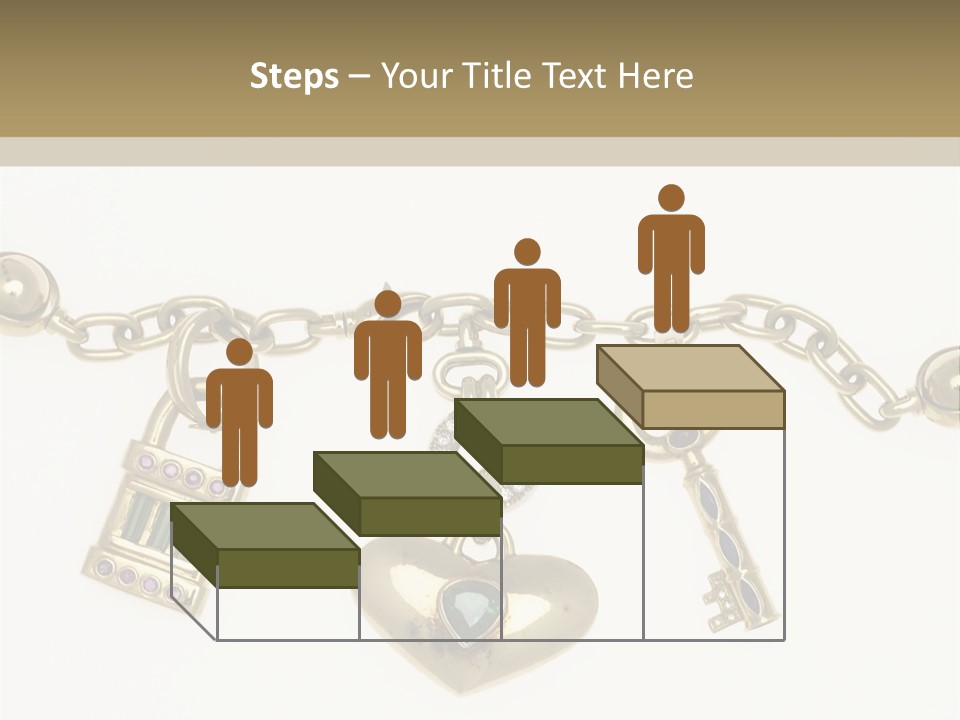 Wealth Celebrate Design PowerPoint Template