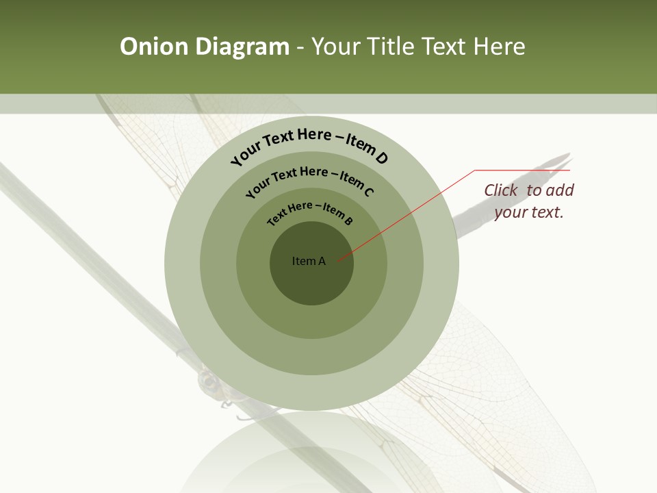 Shot Anax People PowerPoint Template