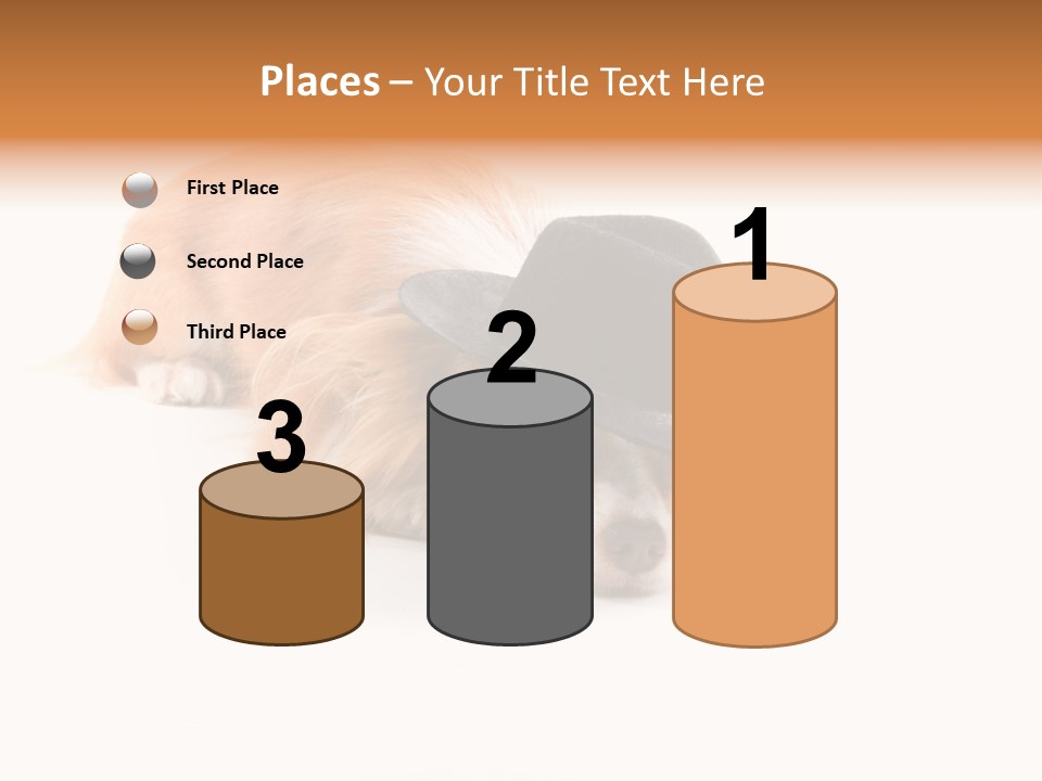 Body Care Day PowerPoint Template