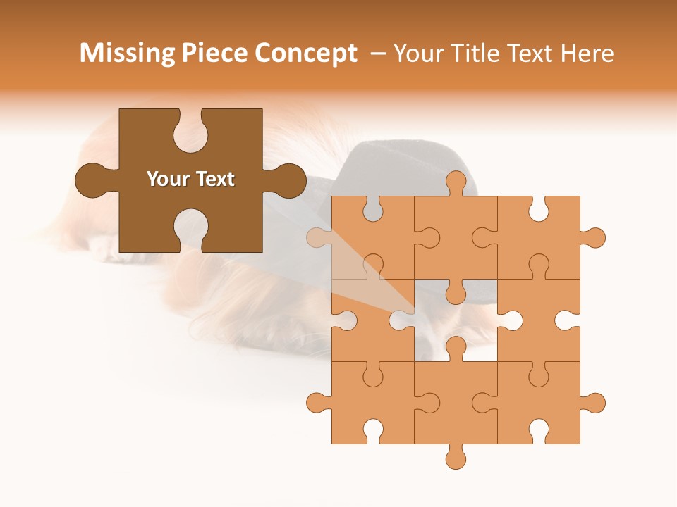 Body Care Day PowerPoint Template