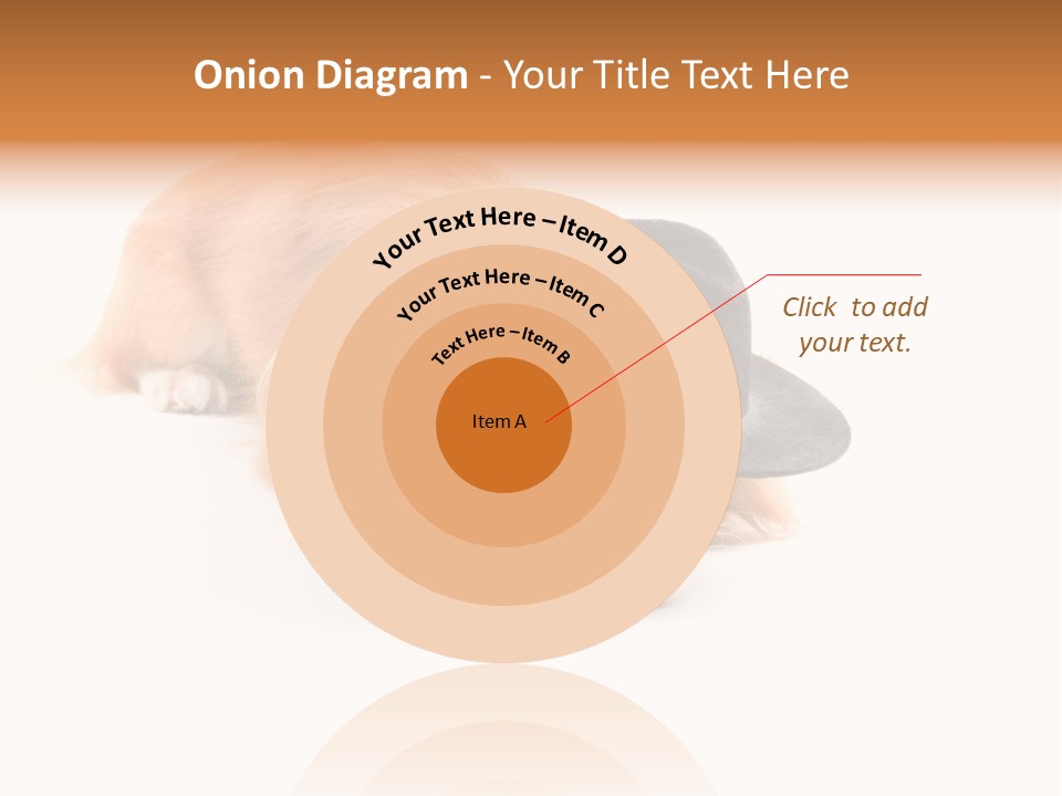 Body Care Day PowerPoint Template