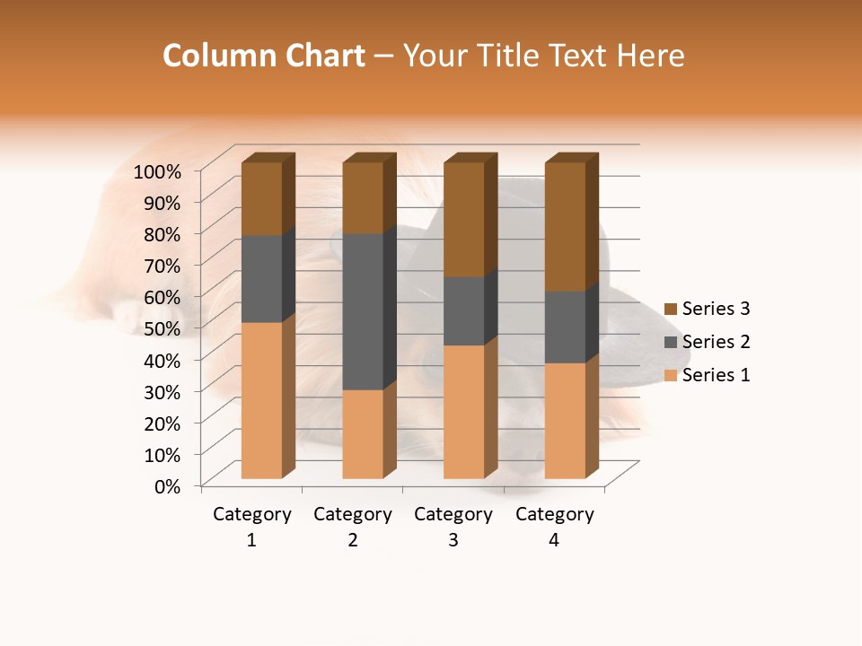 Body Care Day PowerPoint Template