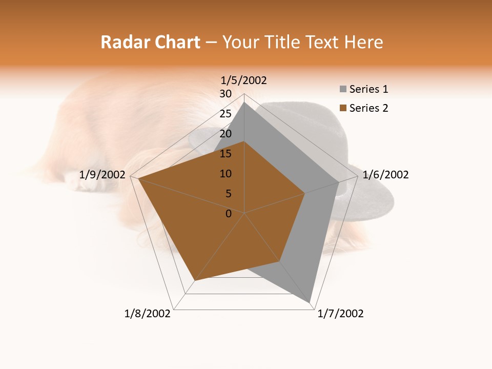 Body Care Day PowerPoint Template