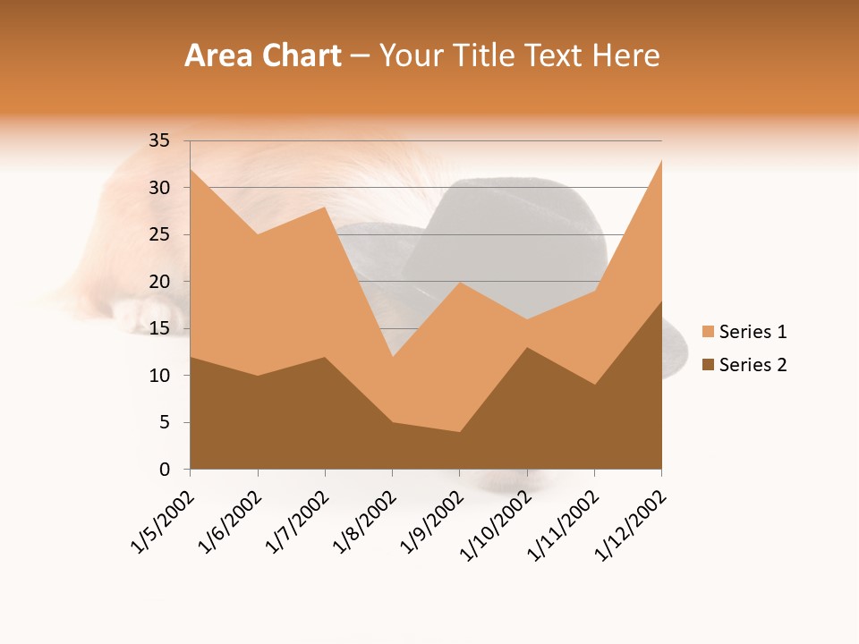 Body Care Day PowerPoint Template