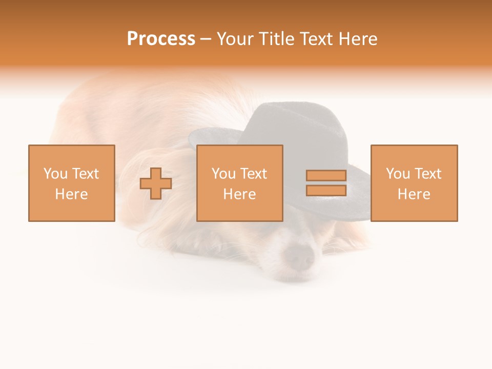 Body Care Day PowerPoint Template
