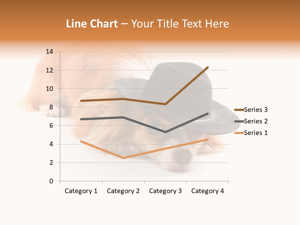 Body Care Day PowerPoint Template