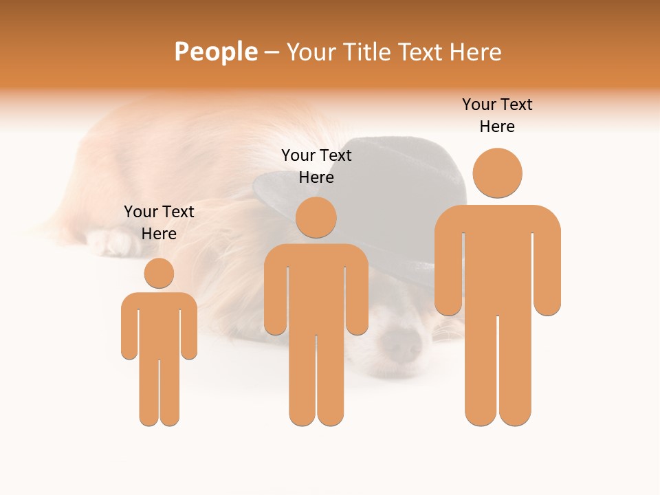 Body Care Day PowerPoint Template