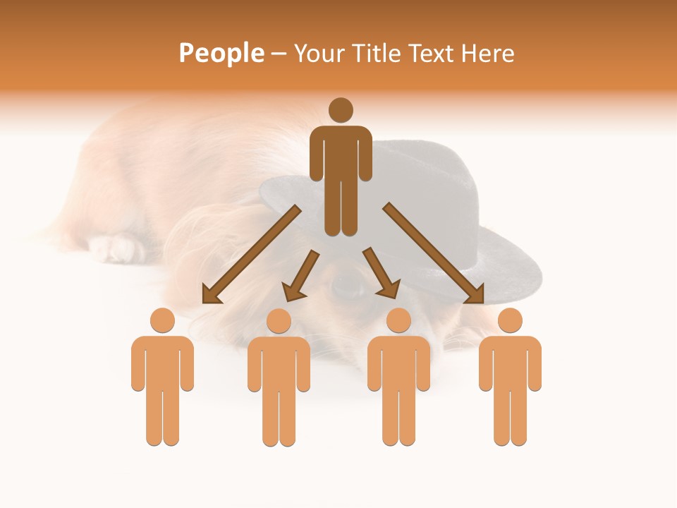 Body Care Day PowerPoint Template