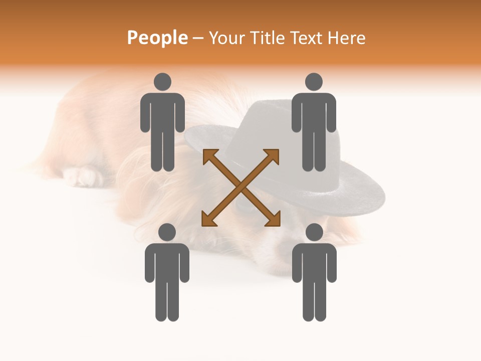 Body Care Day PowerPoint Template