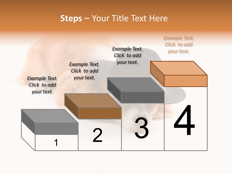 Body Care Day PowerPoint Template