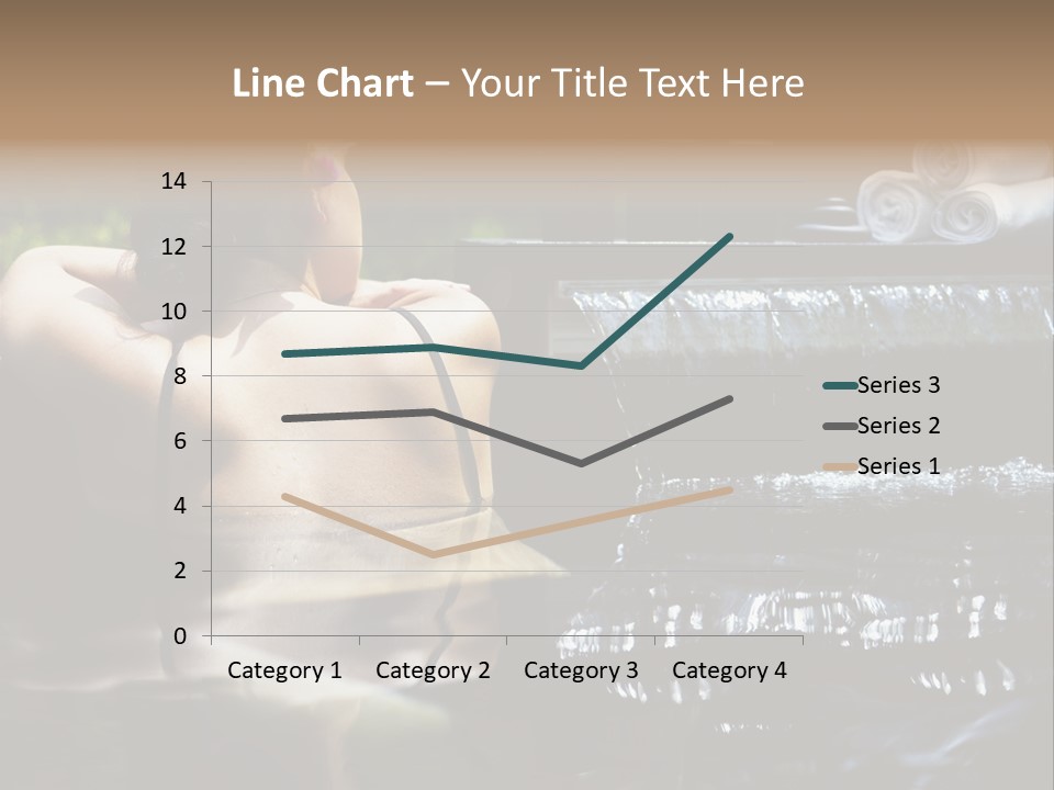 Body Care Day PowerPoint Template