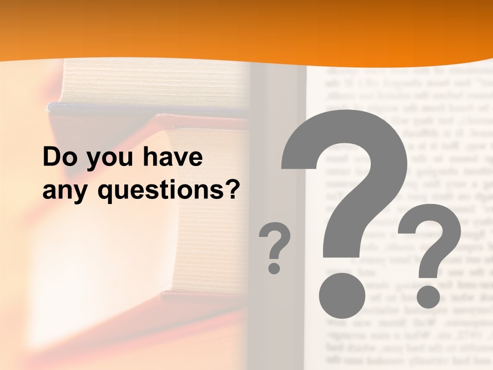 Black Relationship Person PowerPoint Template