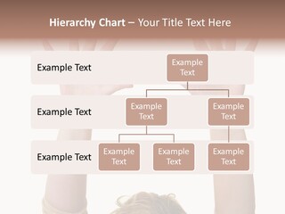 Count Reach Index PowerPoint Template