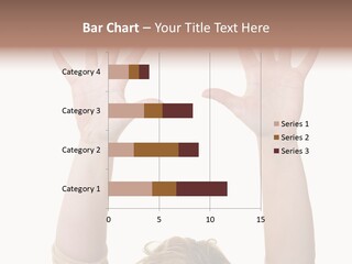 Count Reach Index PowerPoint Template