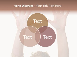 Count Reach Index PowerPoint Template