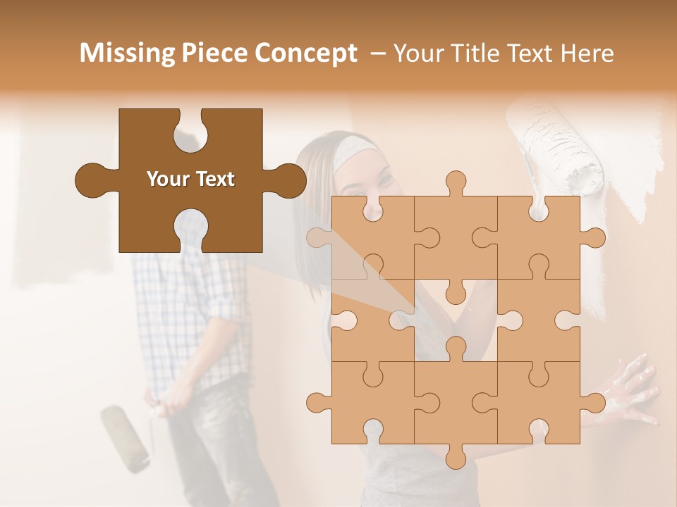 Safety Hazardous Diabetic PowerPoint Template