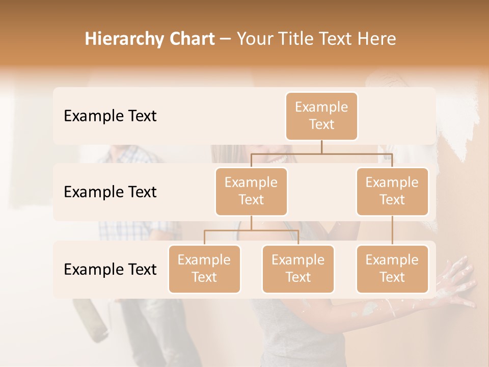 Safety Hazardous Diabetic PowerPoint Template