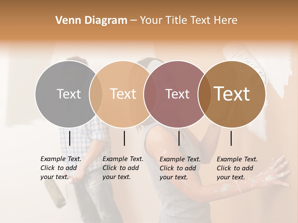 Safety Hazardous Diabetic PowerPoint Template