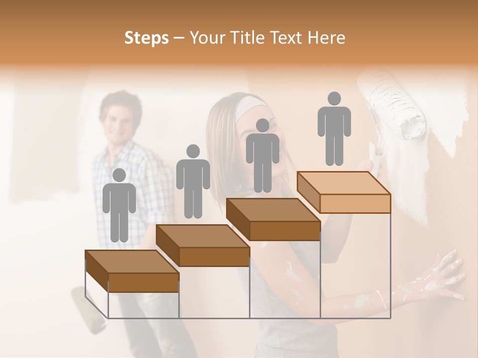 Safety Hazardous Diabetic PowerPoint Template